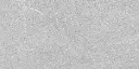 Amiata Light Gray_8.webp