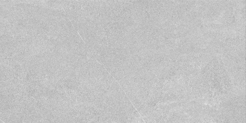 Amiata Light Gray_7.webp