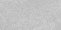 Amiata Light Gray_7.webp