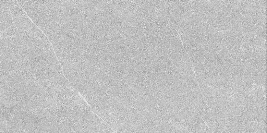 Amiata Light Gray_6.webp
