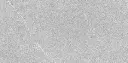 Amiata Light Gray_6.webp
