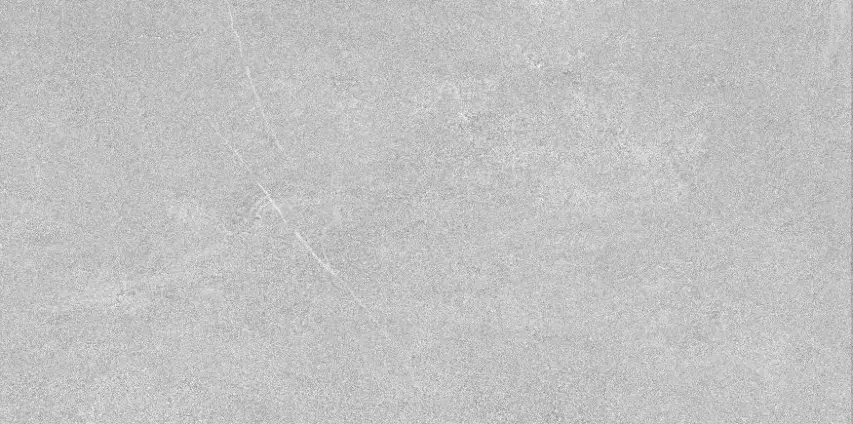Amiata Light Gray_5.webp