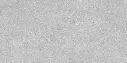 Amiata Light Gray_5.webp