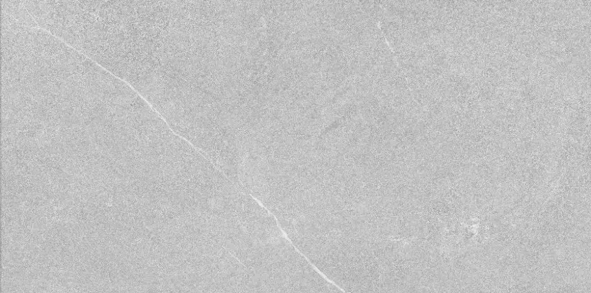 Amiata Light Gray_4.webp