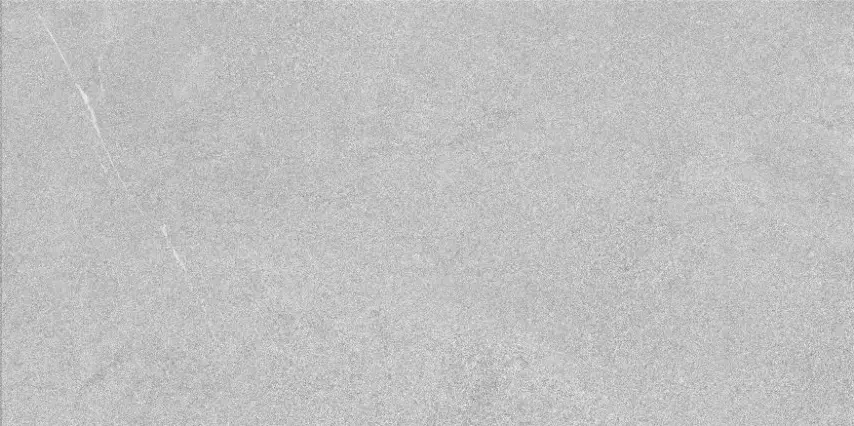 Amiata Light Gray_3.webp