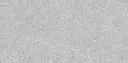 Amiata Light Gray_3.webp