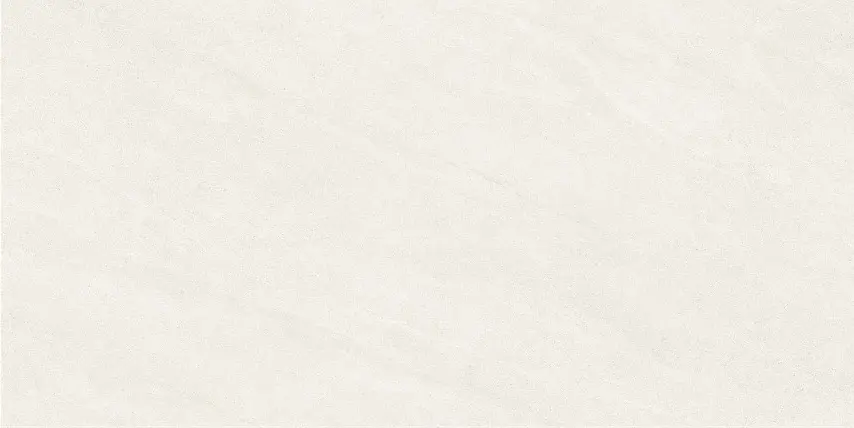 Marquis Ice_1.webp