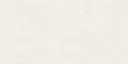 Marquis Ice_1.webp