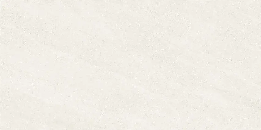 Marquis Ice_3.webp