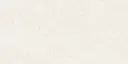 Marquis Ice_3.webp