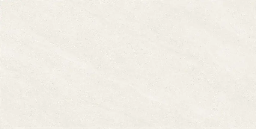 Marquis Ice_5.webp
