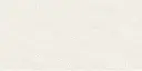Marquis Ice_5.webp