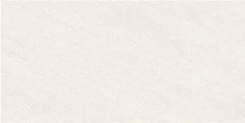 Marquis Ice_2.webp