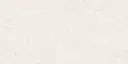 Marquis Ice_2.webp