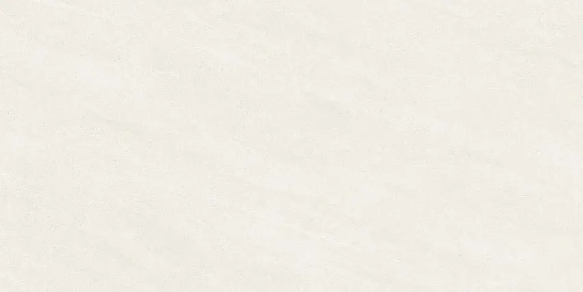 Marquis Ice_6.webp