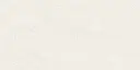 Marquis Ice_6.webp