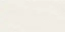Marquis Ice_12.webp