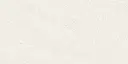Marquis Ice_10.webp