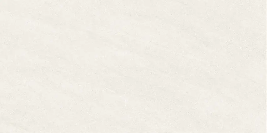 Marquis Ice_7.webp