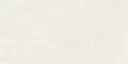 Marquis Ice_7.webp