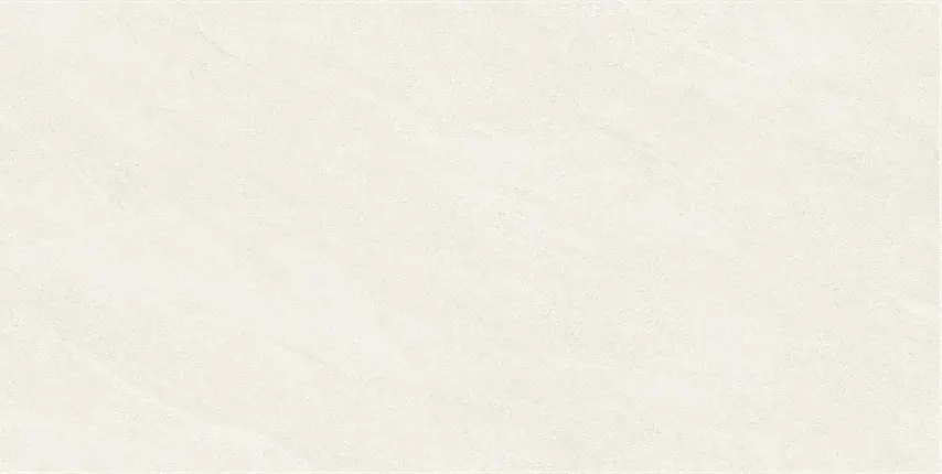 Marquis Ice_8.webp