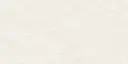 Marquis Ice_8.webp