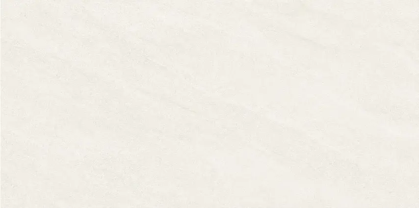 Marquis Ice_4.webp
