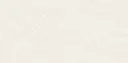 Marquis Ice_4.webp
