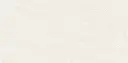 Marquis Ice_9.webp