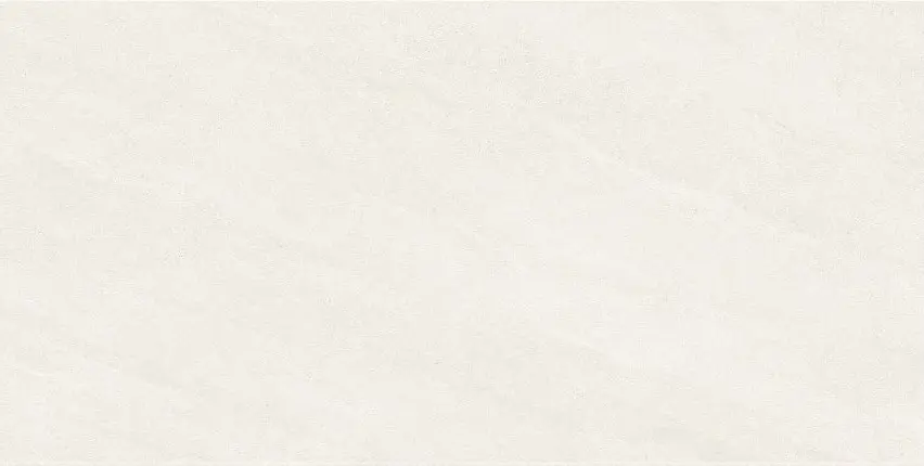 Marquis Ice_11.webp