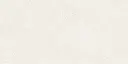 Marquis Ice_11.webp