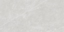 Aran Light Grey Polished 24X48