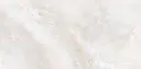 Burano_2.webp