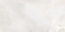 Burano_3.webp