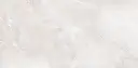 Burano_4.webp