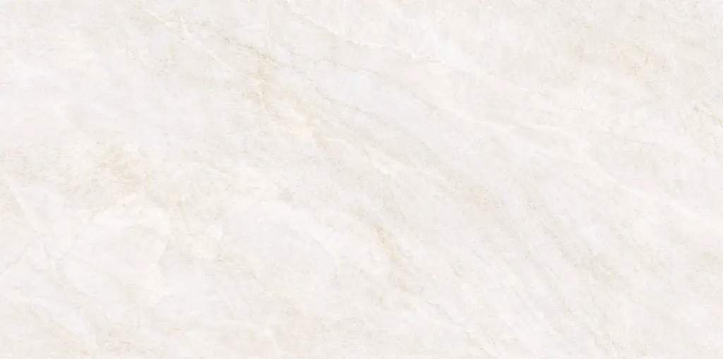 Gardenia_4.webp