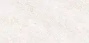 Gardenia_4.webp