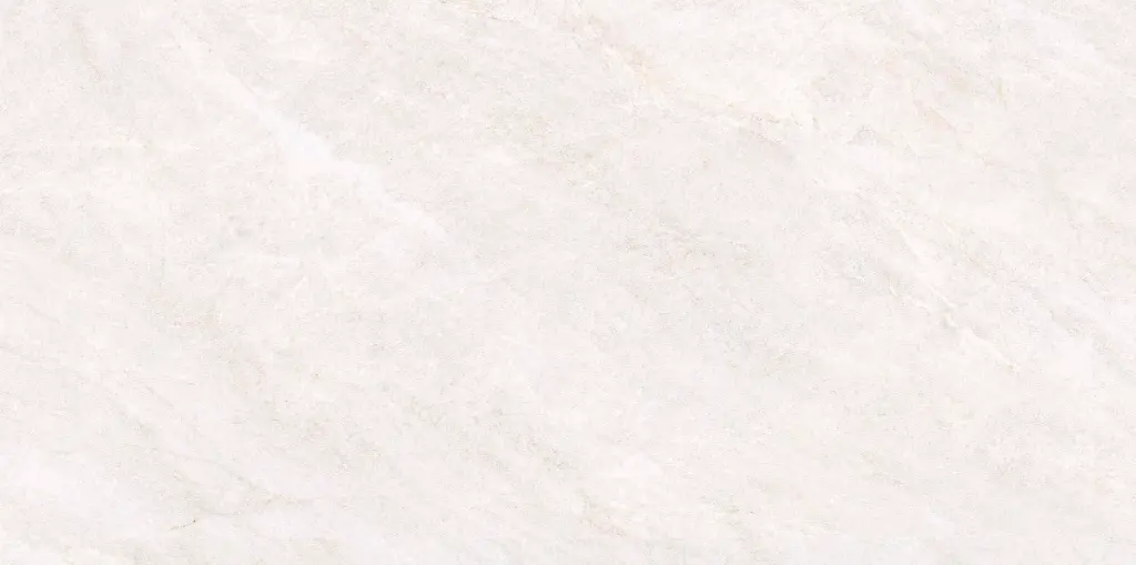 Gardenia_5.webp