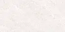 Gardenia_5.webp