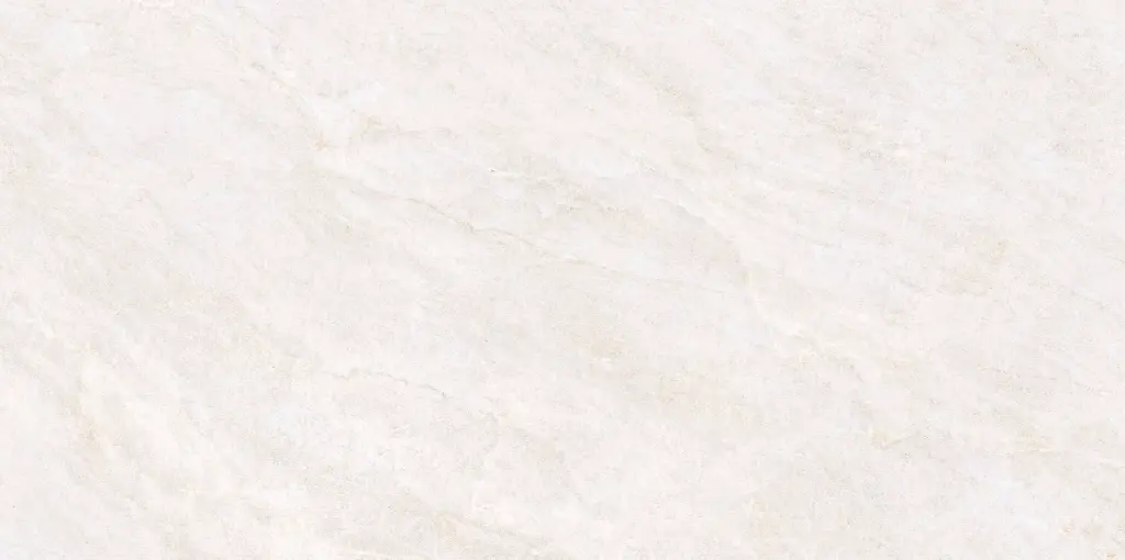 Gardenia_1.webp