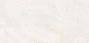 Gardenia_1.webp