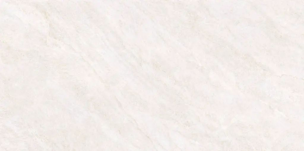 Gardenia_6.webp