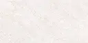 Gardenia_6.webp