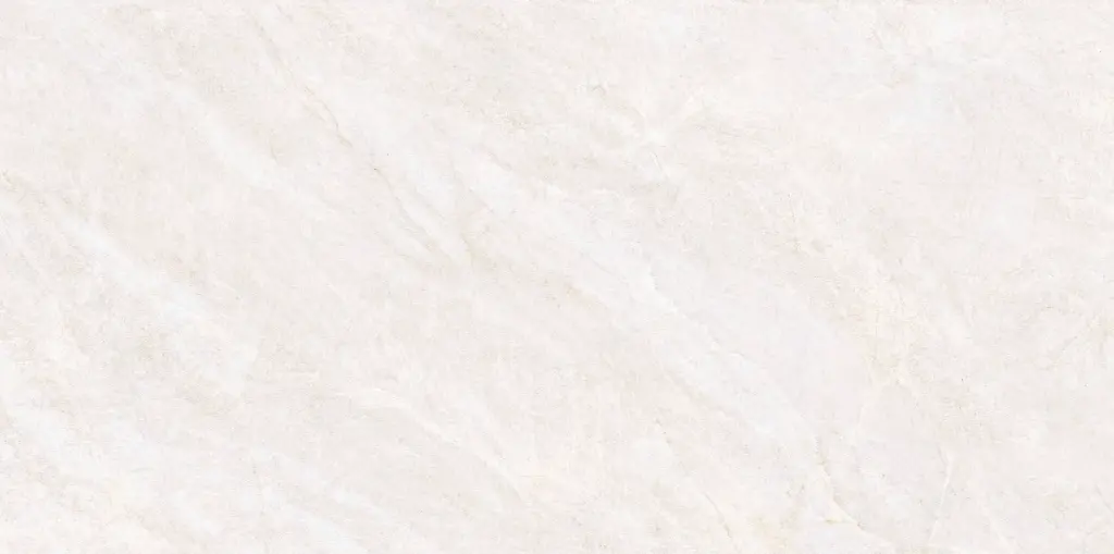 Gardenia_3.webp