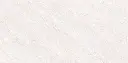 Gardenia_3.webp