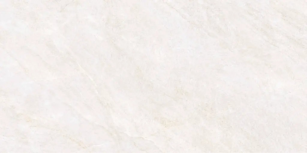 Gardenia_2.webp