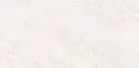 Gardenia_2.webp