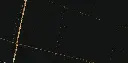 Laurent Gold_2.webp