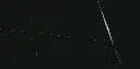 Laurent Gold_1.webp