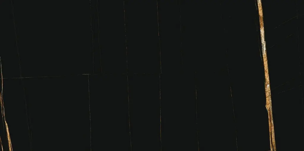 Laurent Gold_4.webp